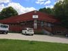 620 N 8th St photo